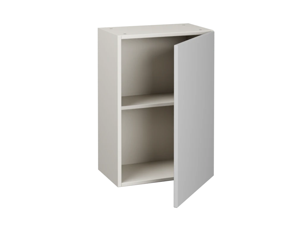 500 Wall Unit