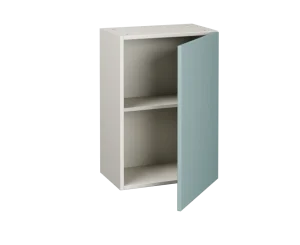 500 Wall Unit