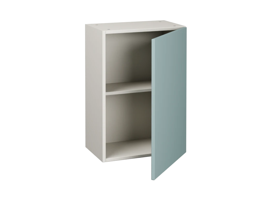 500 Wall Unit