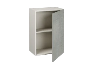 500 Wall Unit
