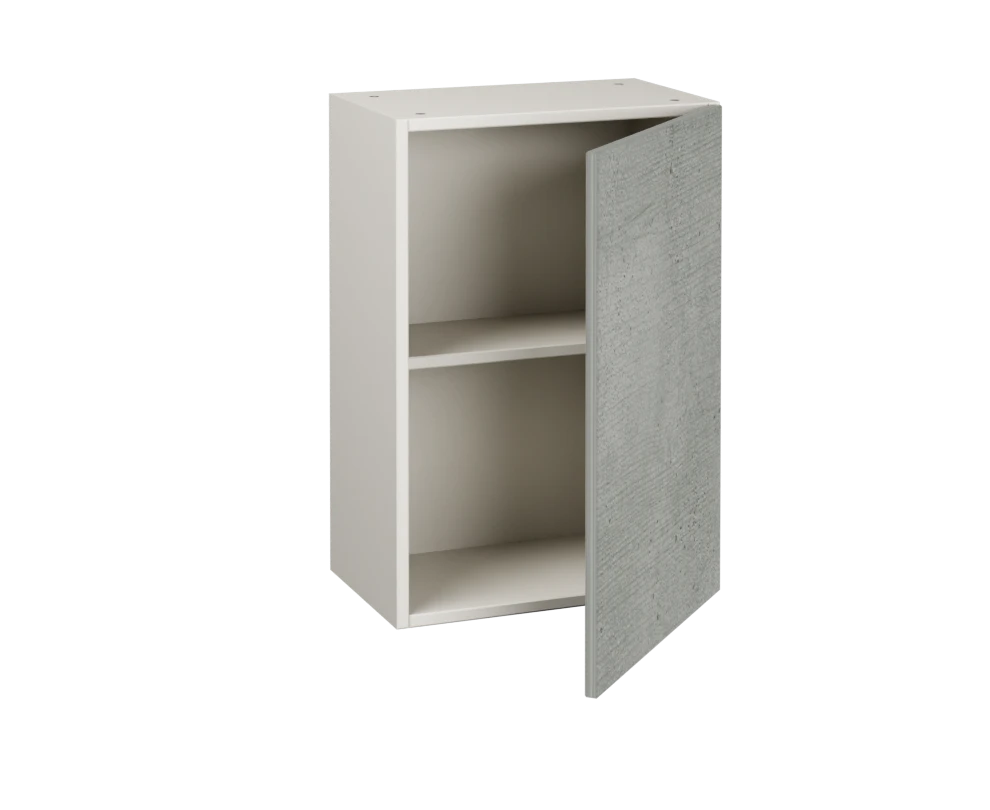 500 Wall Unit