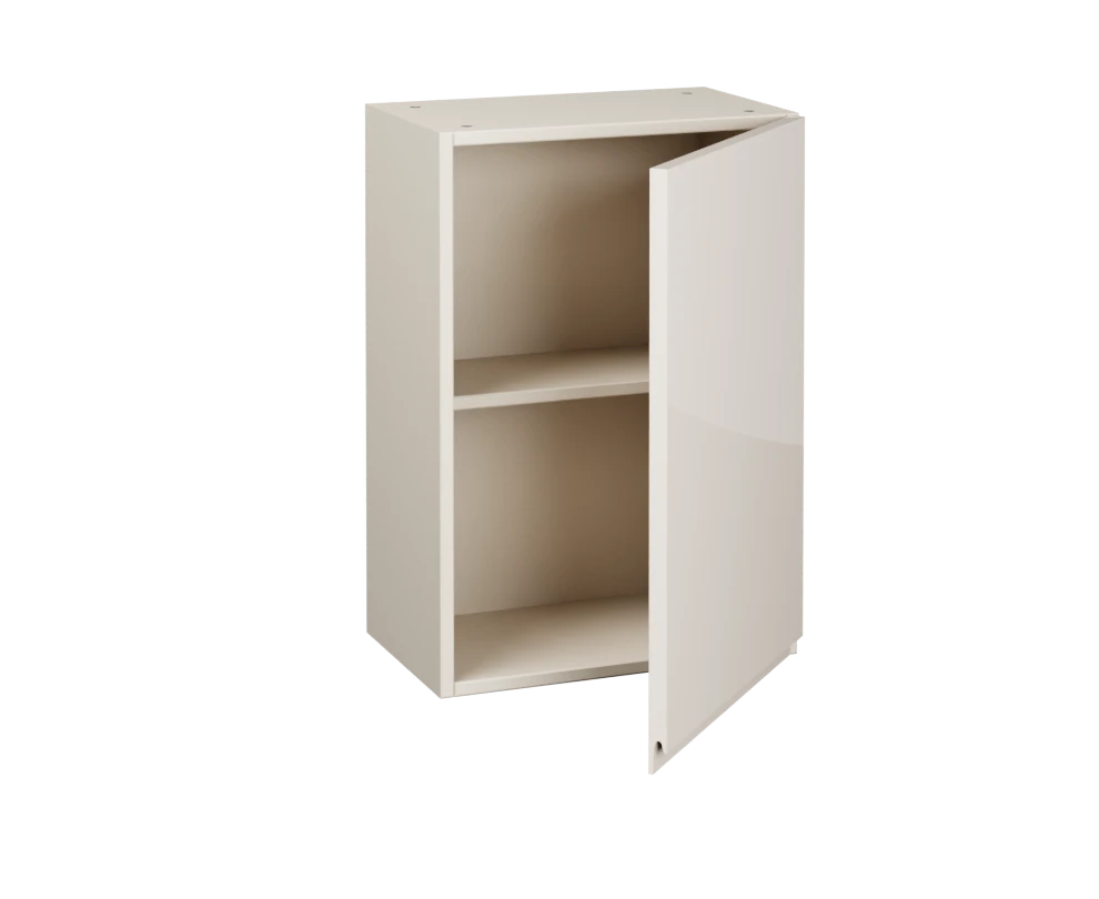 500 Wall Unit