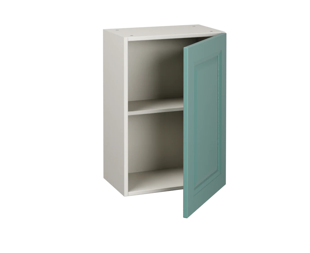 500 Wall Unit