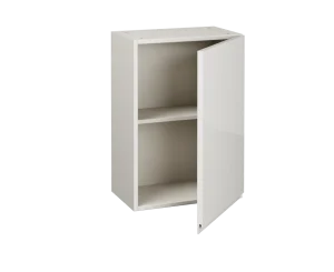 500 Wall Unit