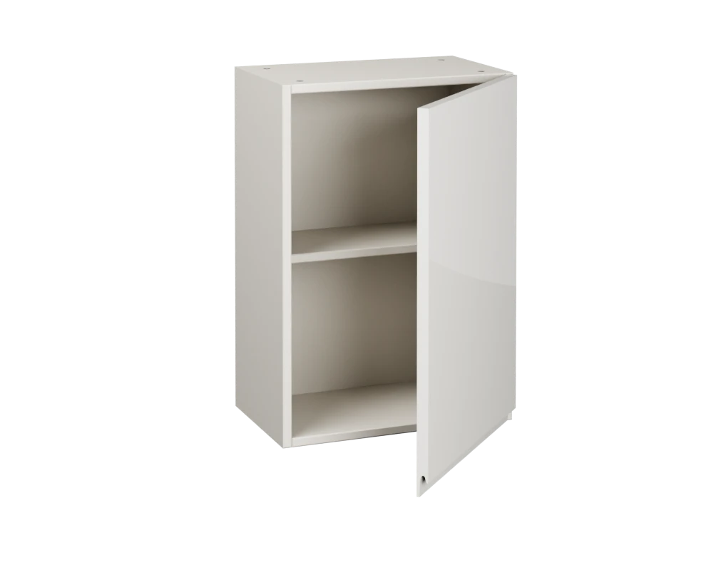 500 Wall Unit