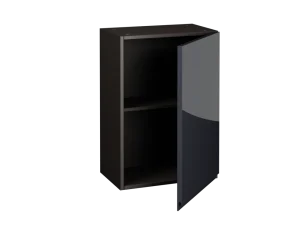 500 Wall Unit