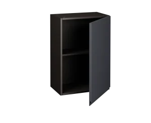 500 Wall Unit