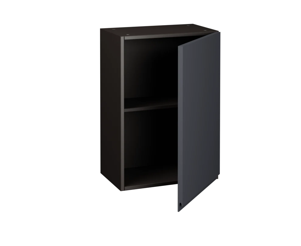 500 Wall Unit