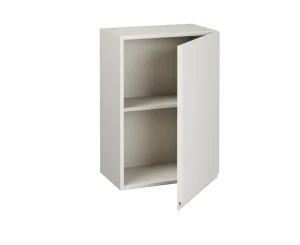 500 Wall Unit