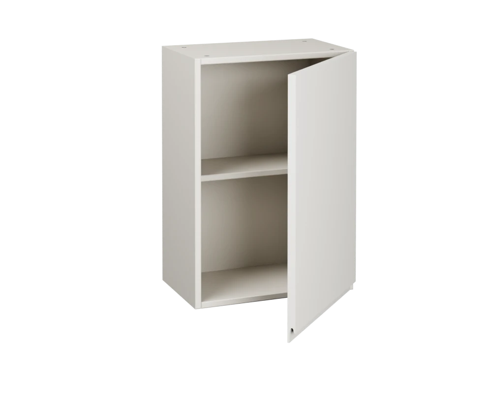 500 Wall Unit