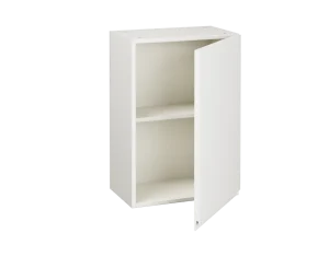 500 Wall Unit