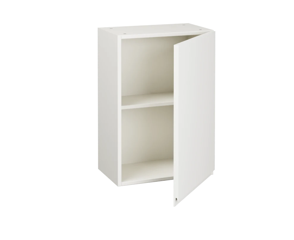 500 Wall Unit