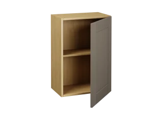500 Wall Unit