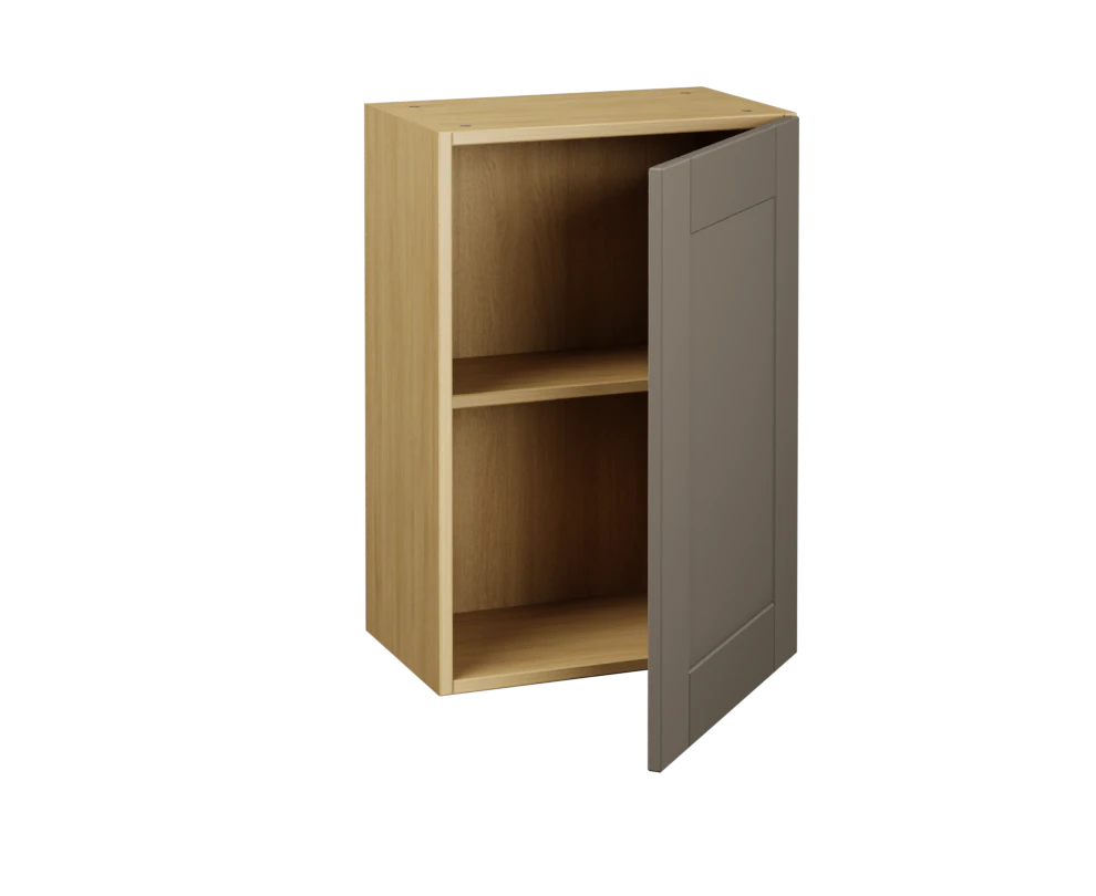 500 Wall Unit