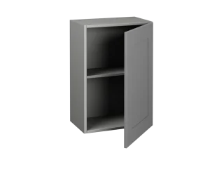 500 Wall Unit