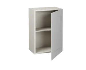 500 Wall Unit