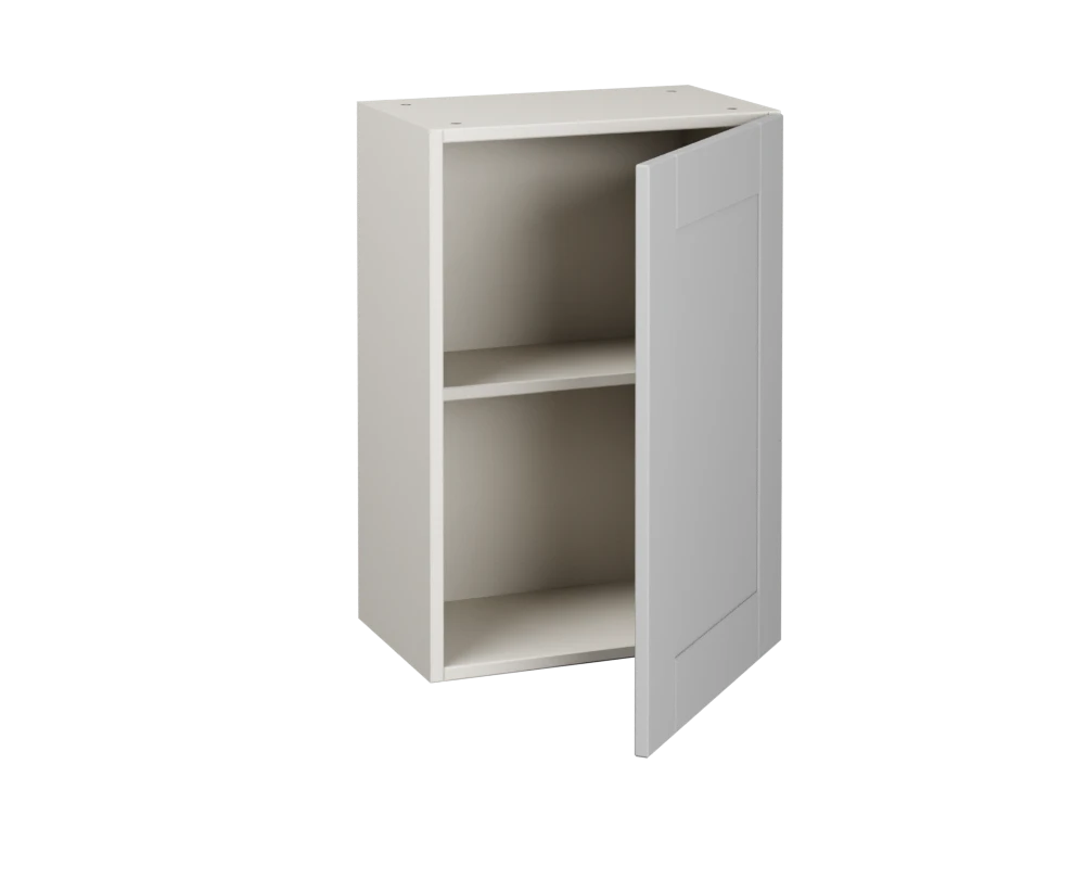 500 Wall Unit