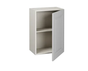 500 Wall Unit