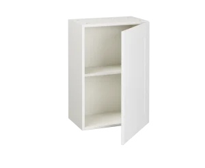 500 Wall Unit