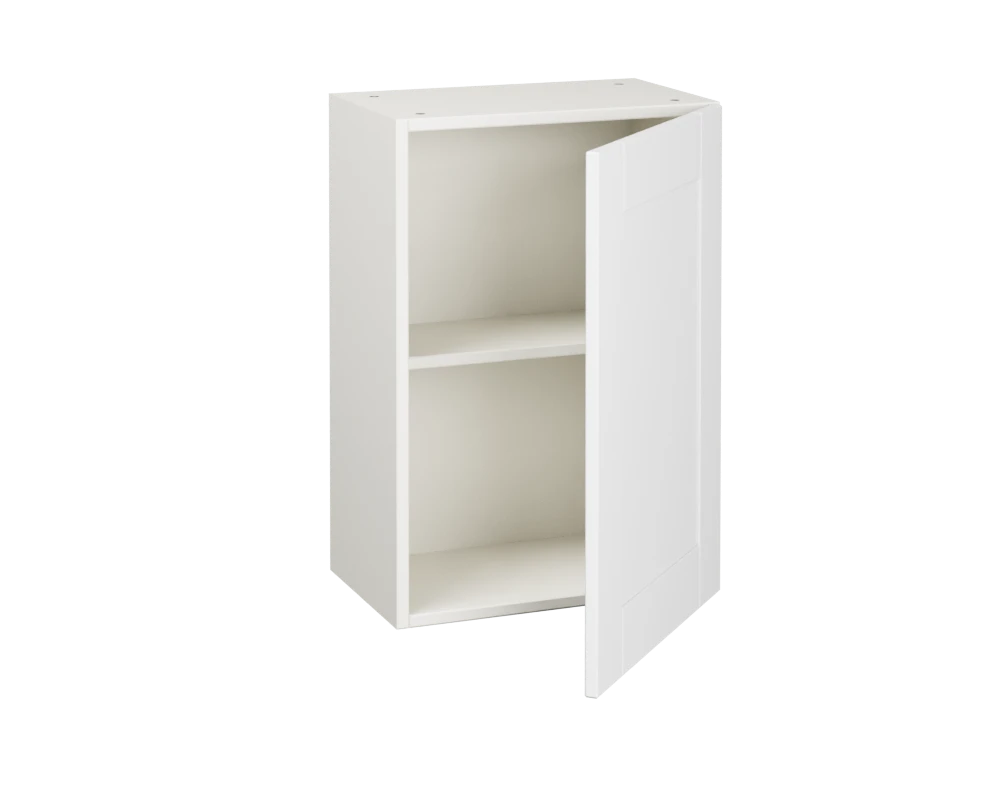 500 Wall Unit