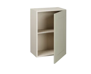 500 Wall Unit