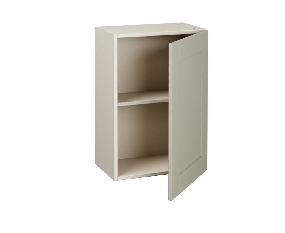 500 Wall Unit