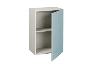 500 Wall Unit