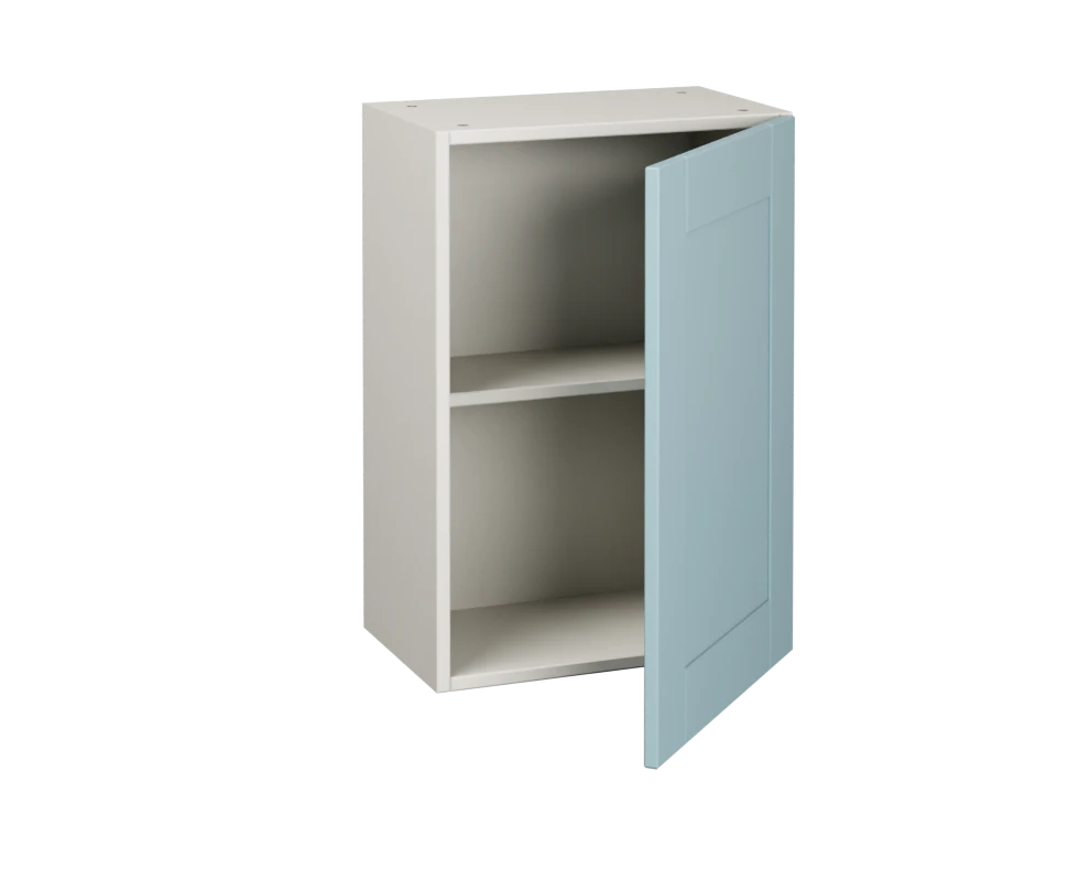 500 Wall Unit