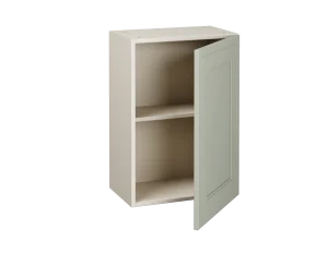 500 Wall Unit