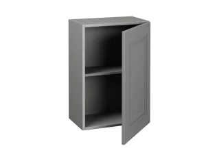 500 Wall Unit