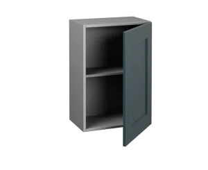 500 Wall Unit