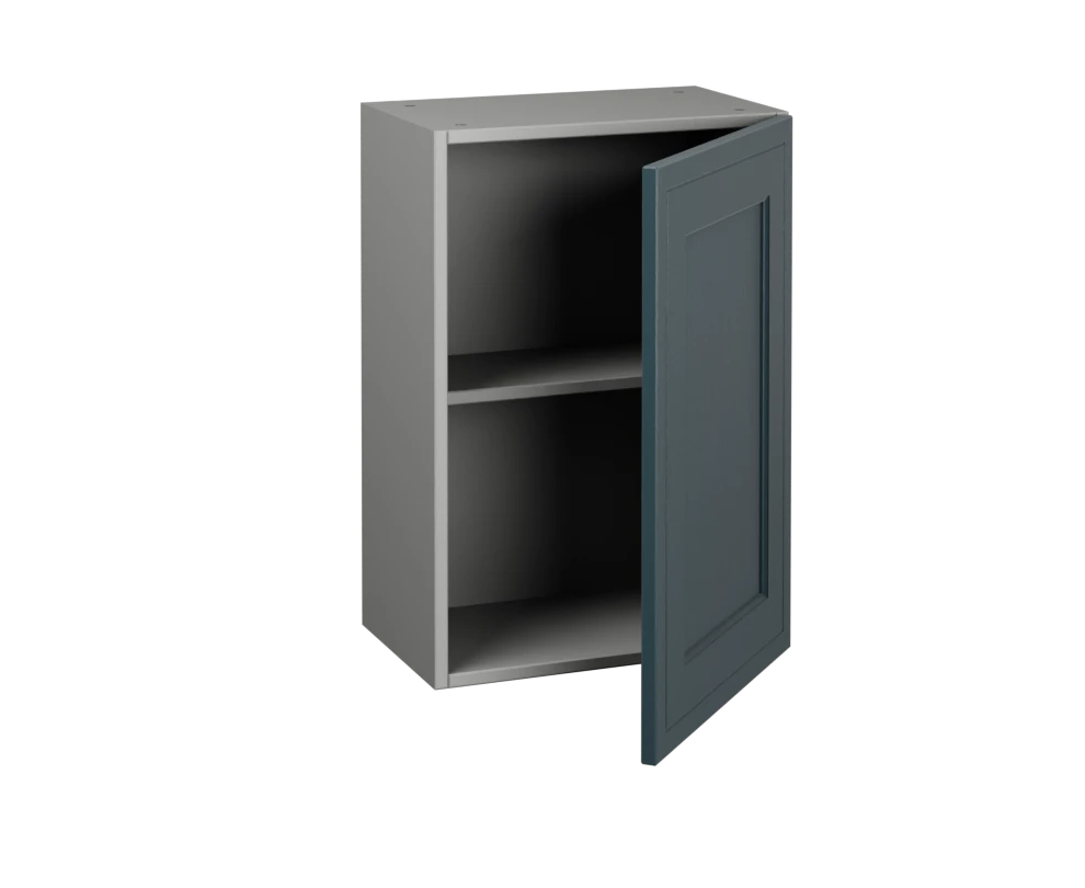 500 Wall Unit