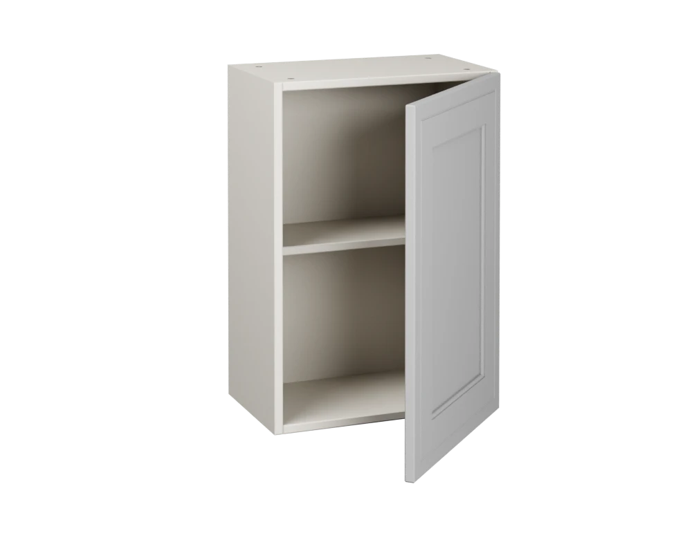 500 Wall Unit