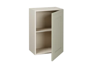 500 Wall Unit