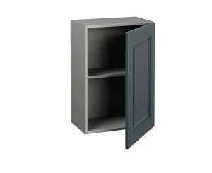 500 Wall Unit