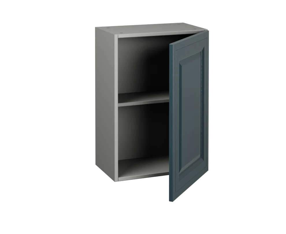 500 Wall Unit