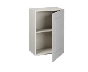 500 Wall Unit