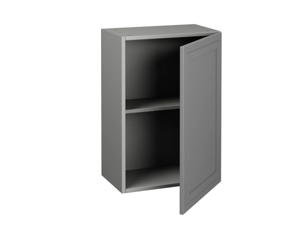 500 Wall Unit