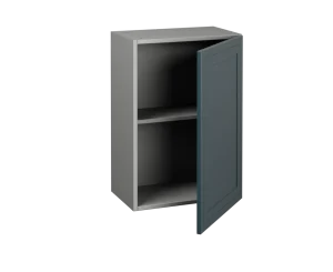 500 Wall Unit