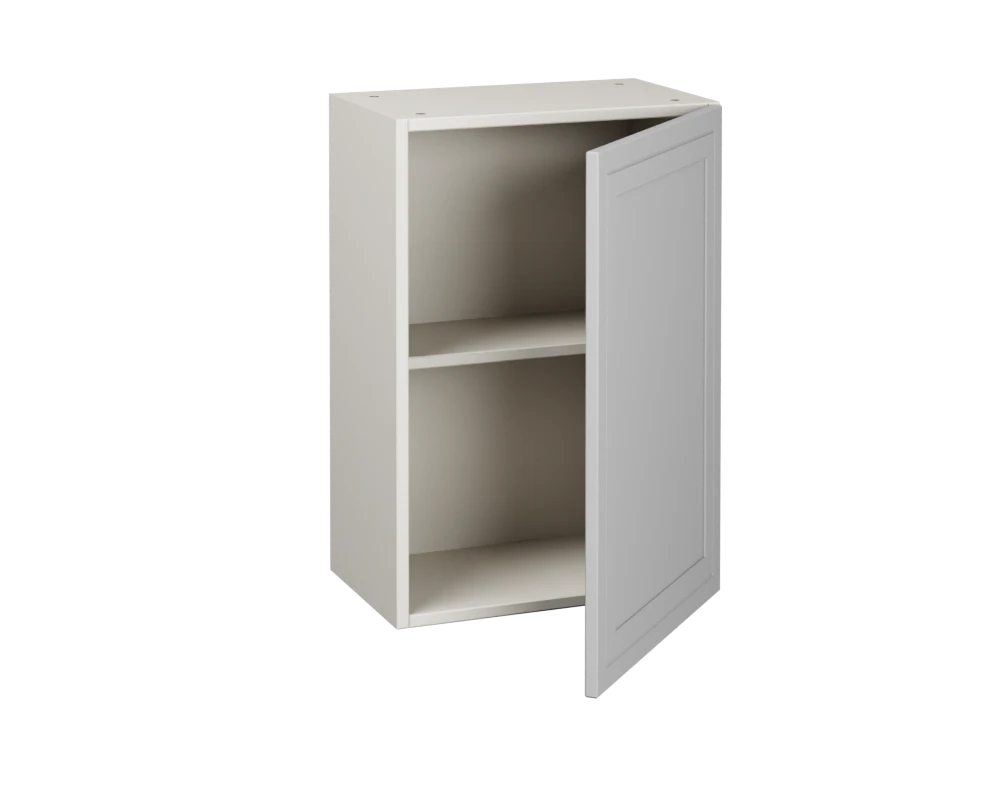 500 Wall Unit