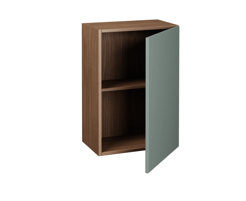 500 Wall Unit