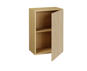 500 Wall Unit