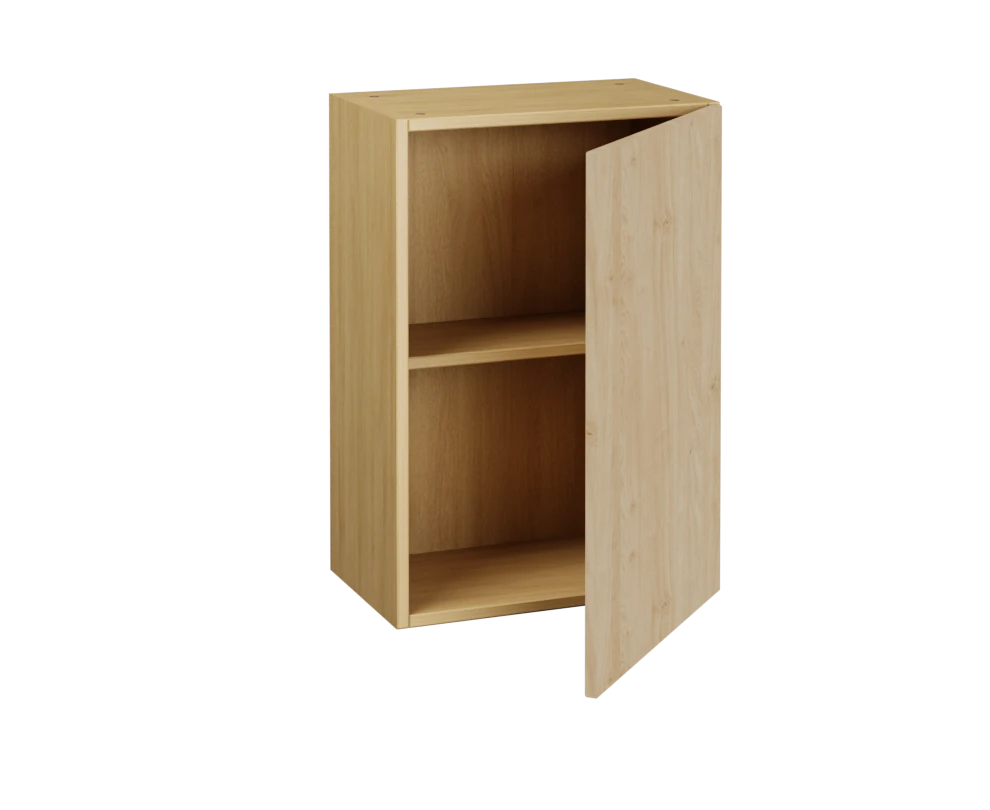 500 Wall Unit