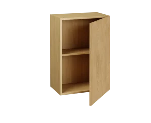 500 Wall Unit