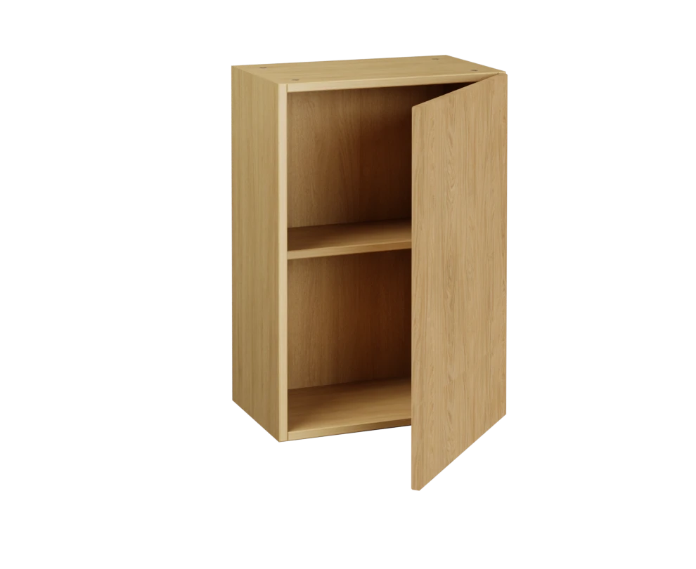 500 Wall Unit