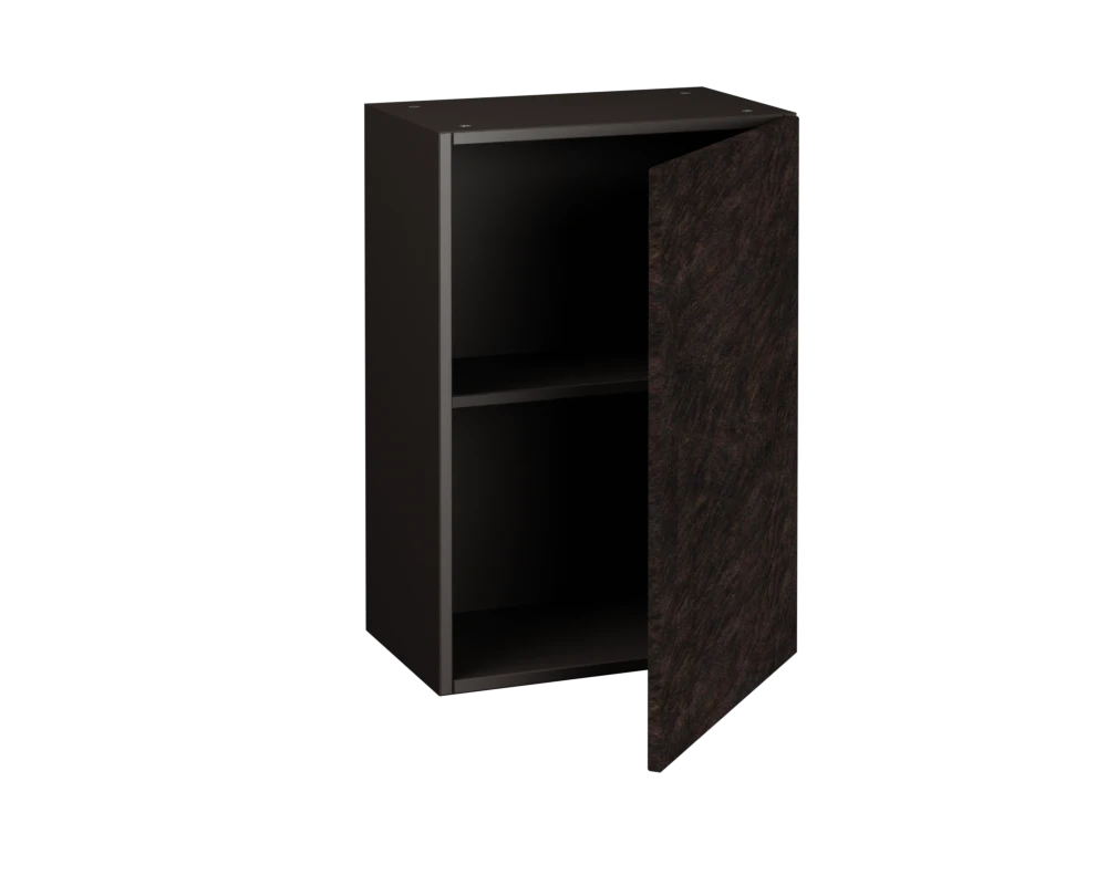 500 Wall Unit