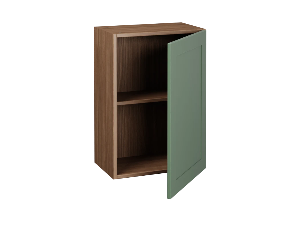 500 Wall Unit