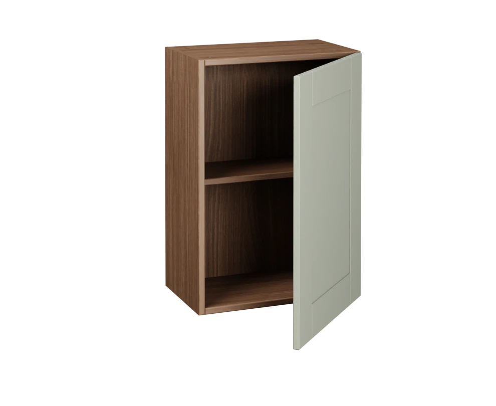 500 Wall Unit