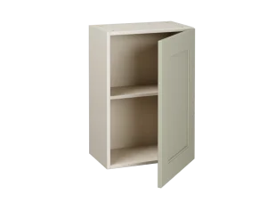 500 Wall Unit