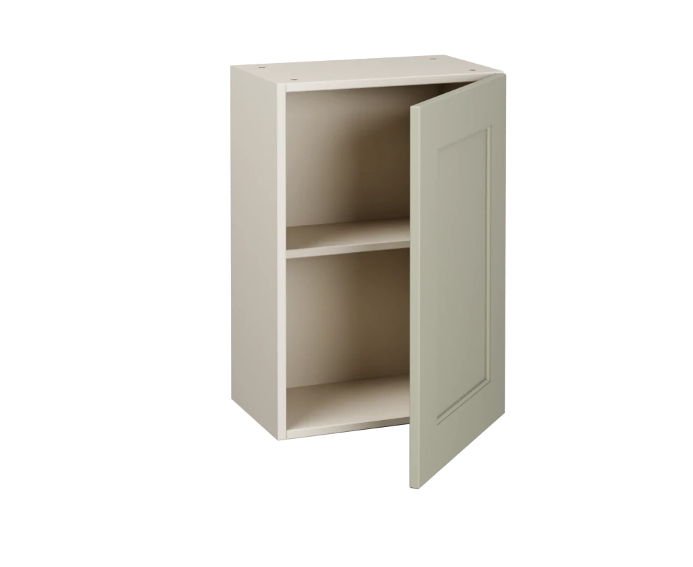 500 Wall Unit